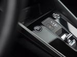 audi-a3-sportback-2022-hibrido-a-gasolina-1395cc