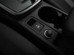 audi-a3-sportback-2022-hibrido-a-gasolina-1395cc