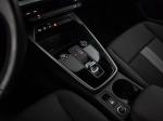 audi-a3-sportback-2022-hibrido-a-gasolina-1395cc