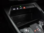 audi-a3-sportback-2022-hibrido-a-gasolina-1395cc