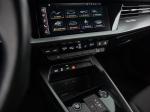 audi-a3-sportback-2022-hibrido-a-gasolina-1395cc