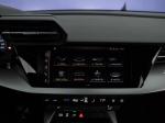 audi-a3-sportback-2022-hibrido-a-gasolina-1395cc