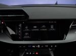 audi-a3-sportback-2022-hibrido-a-gasolina-1395cc
