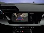 audi-a3-sportback-2022-hibrido-a-gasolina-1395cc