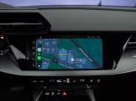 audi-a3-sportback-2022-hibrido-a-gasolina-1395cc