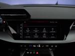 audi-a3-sportback-2022-hibrido-a-gasolina-1395cc