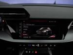 audi-a3-sportback-2022-hibrido-a-gasolina-1395cc