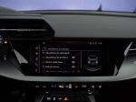audi-a3-sportback-2022-hibrido-a-gasolina-1395cc