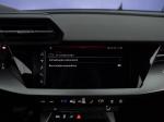 audi-a3-sportback-2022-hibrido-a-gasolina-1395cc