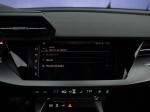 audi-a3-sportback-2022-hibrido-a-gasolina-1395cc