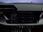 audi-a3-sportback-2022-hibrido-a-gasolina-1395cc