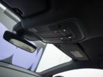 audi-a3-sportback-2022-hibrido-a-gasolina-1395cc