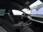 audi-a3-sportback-2022-hibrido-a-gasolina-1395cc