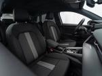 audi-a3-sportback-2022-hibrido-a-gasolina-1395cc