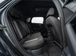 audi-a3-sportback-2022-hibrido-a-gasolina-1395cc