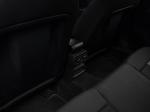 audi-a3-sportback-2022-hibrido-a-gasolina-1395cc
