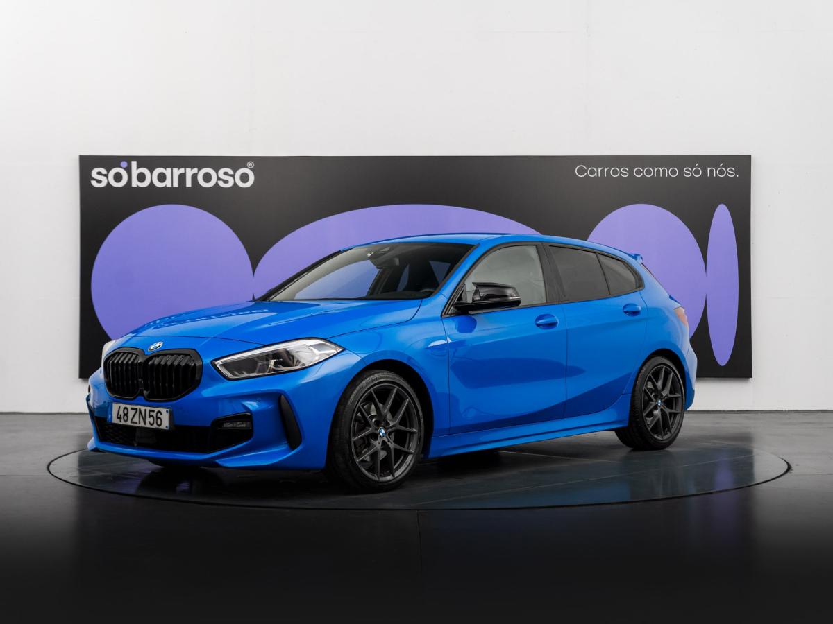 bmw-serie-1-2019-diesel-1496cc
