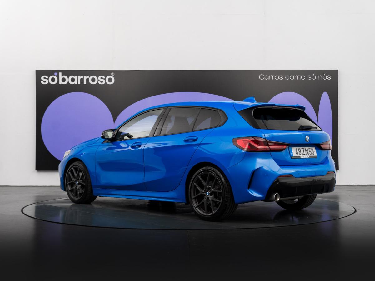 bmw-serie-1-2019-diesel-1496cc