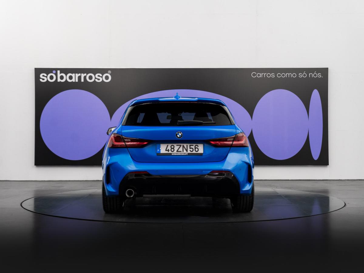bmw-serie-1-2019-diesel-1496cc