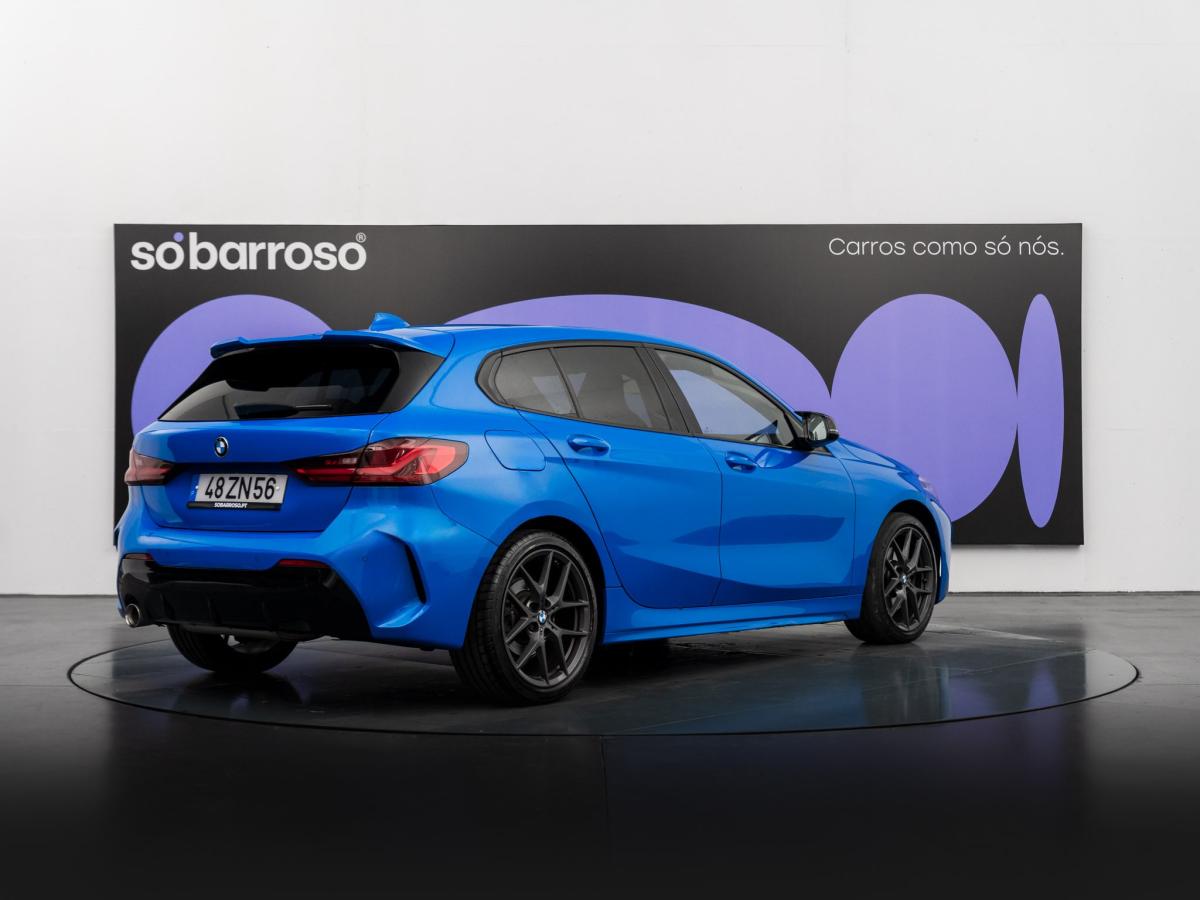 bmw-serie-1-2019-diesel-1496cc