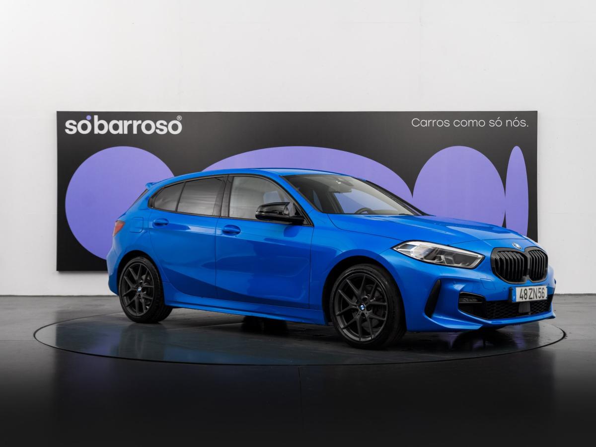 bmw-serie-1-2019-diesel-1496cc