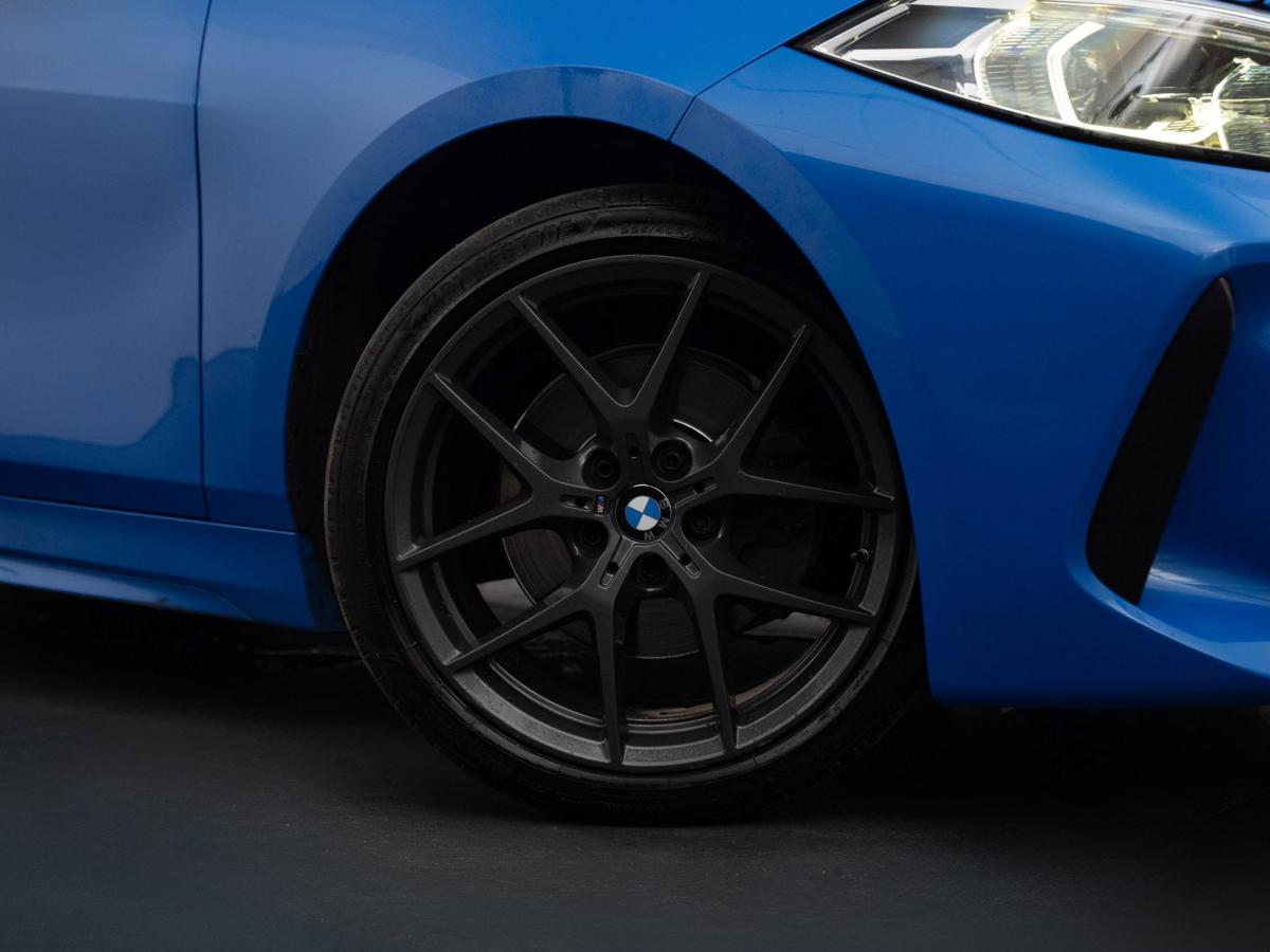 bmw-serie-1-2019-diesel-1496cc