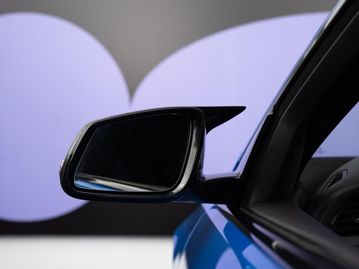 bmw-serie-1-2019-diesel-1496cc