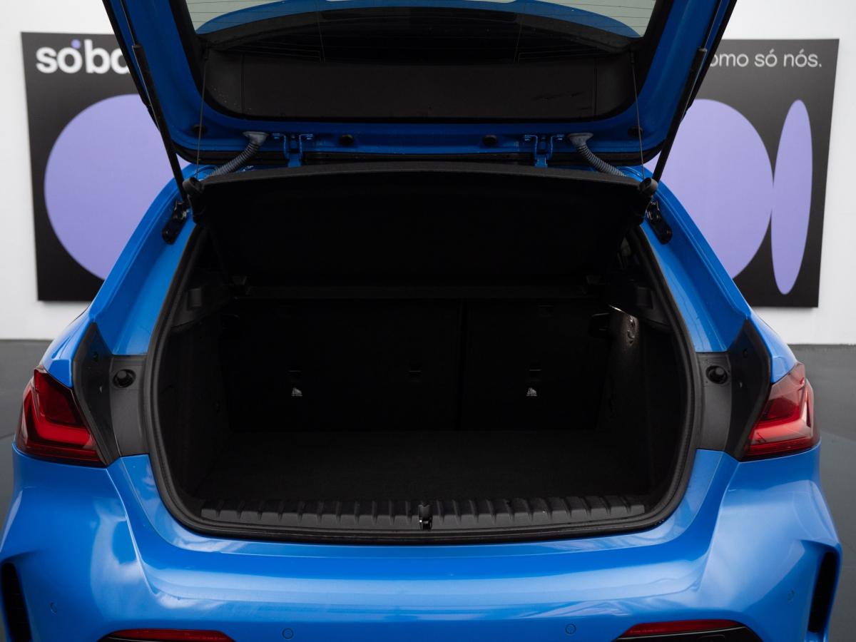 bmw-serie-1-2019-diesel-1496cc