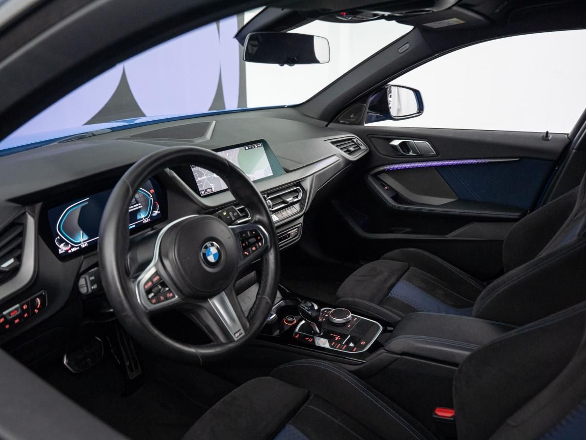 bmw-serie-1-2019-diesel-1496cc