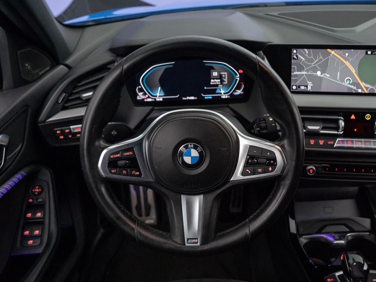bmw-serie-1-2019-diesel-1496cc