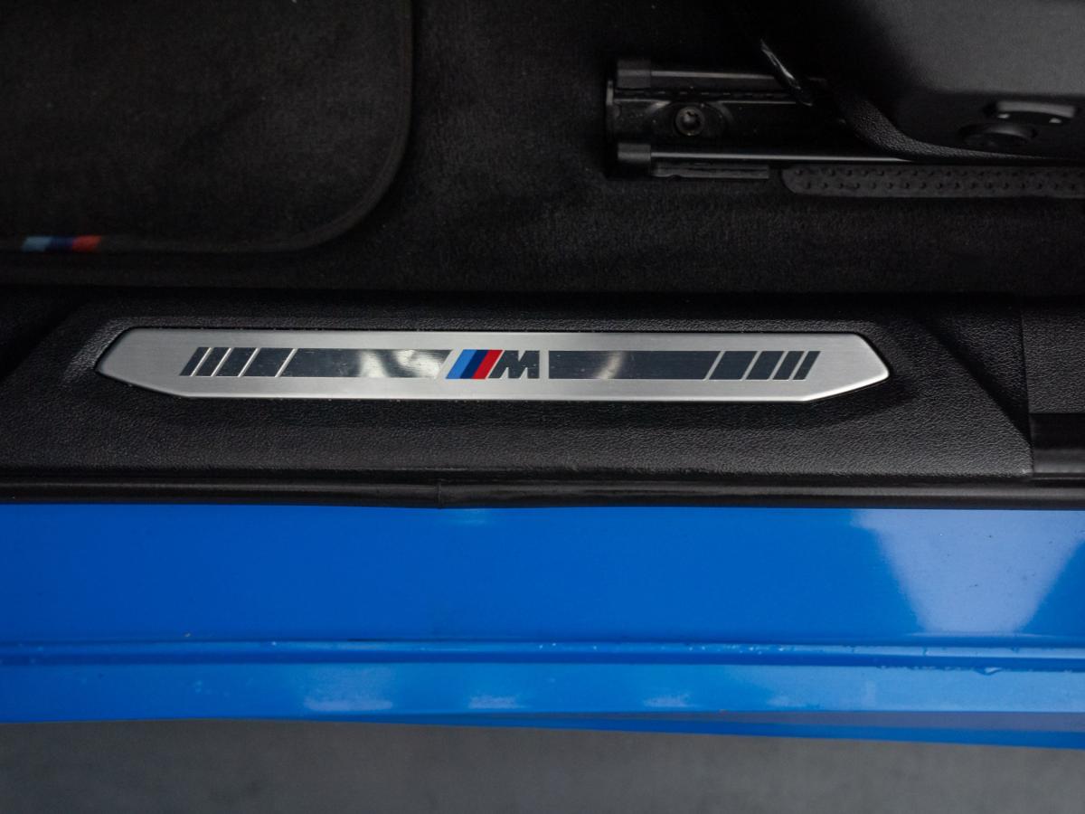 bmw-serie-1-2019-diesel-1496cc