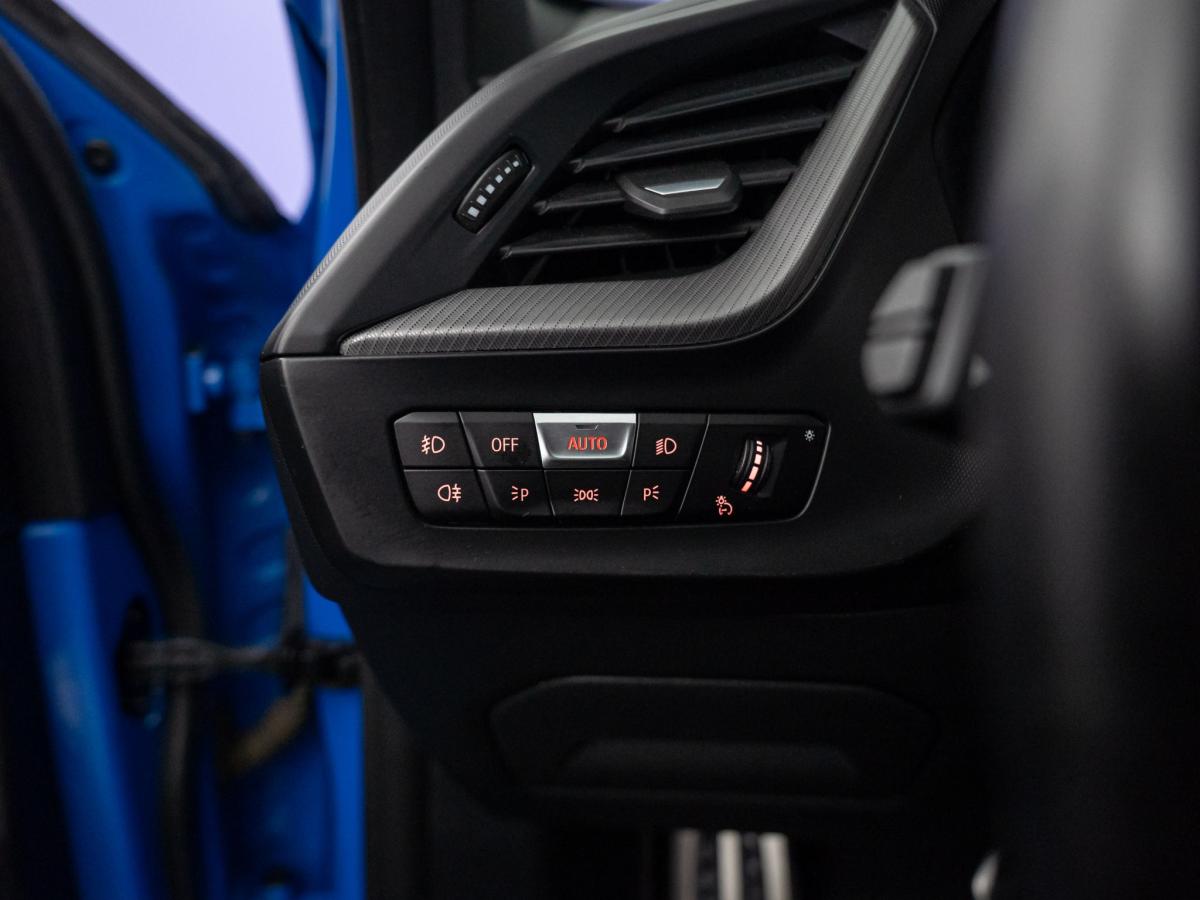 bmw-serie-1-2019-diesel-1496cc