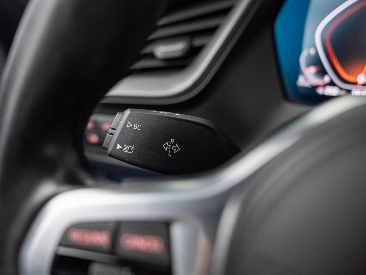 bmw-serie-1-2019-diesel-1496cc