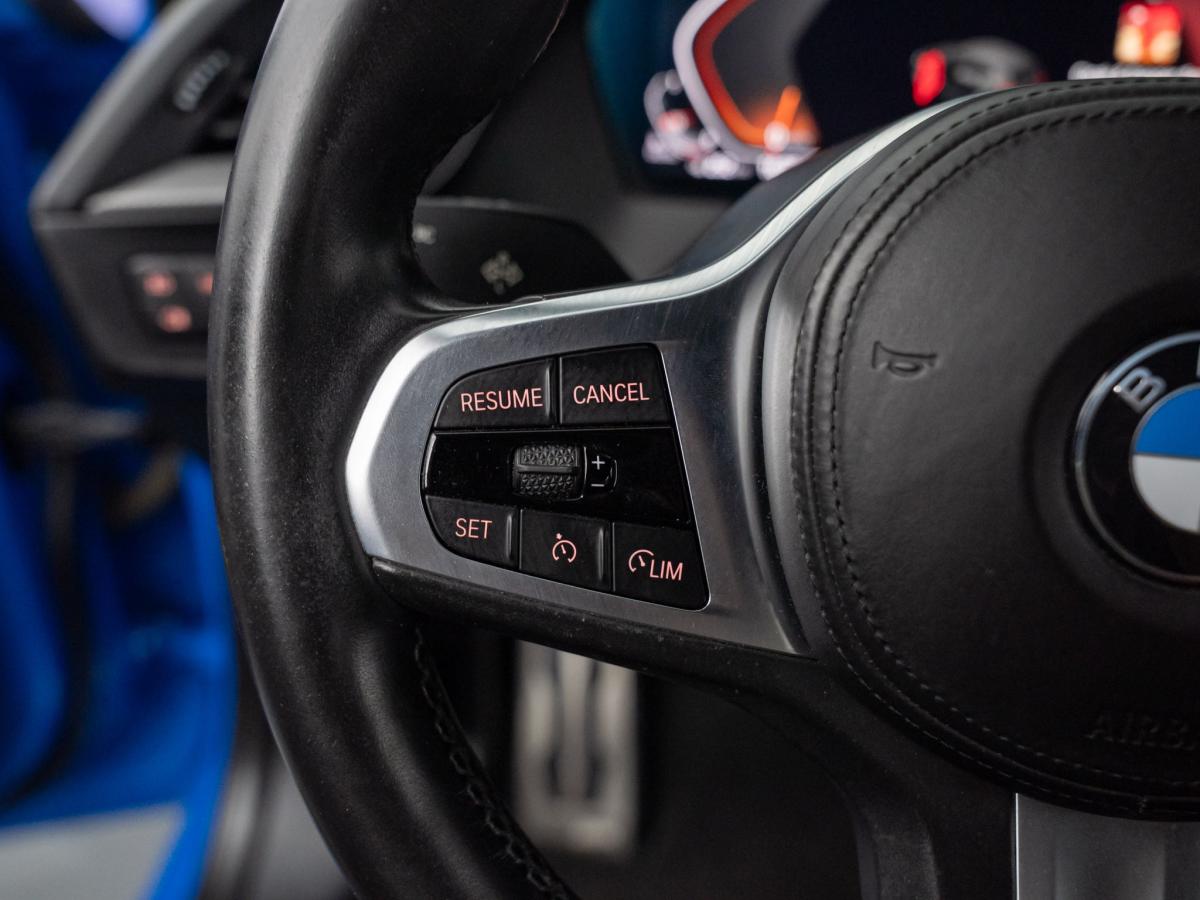 bmw-serie-1-2019-diesel-1496cc