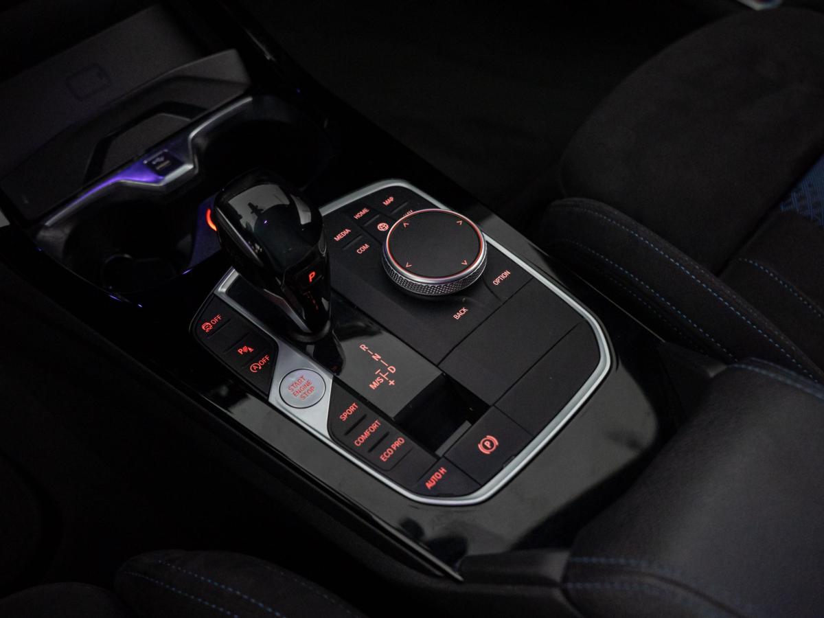 bmw-serie-1-2019-diesel-1496cc