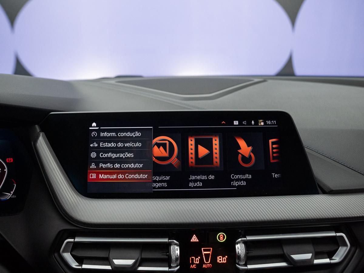bmw-serie-1-2019-diesel-1496cc