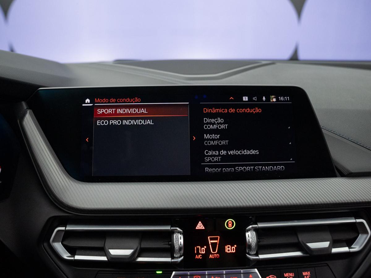 bmw-serie-1-2019-diesel-1496cc