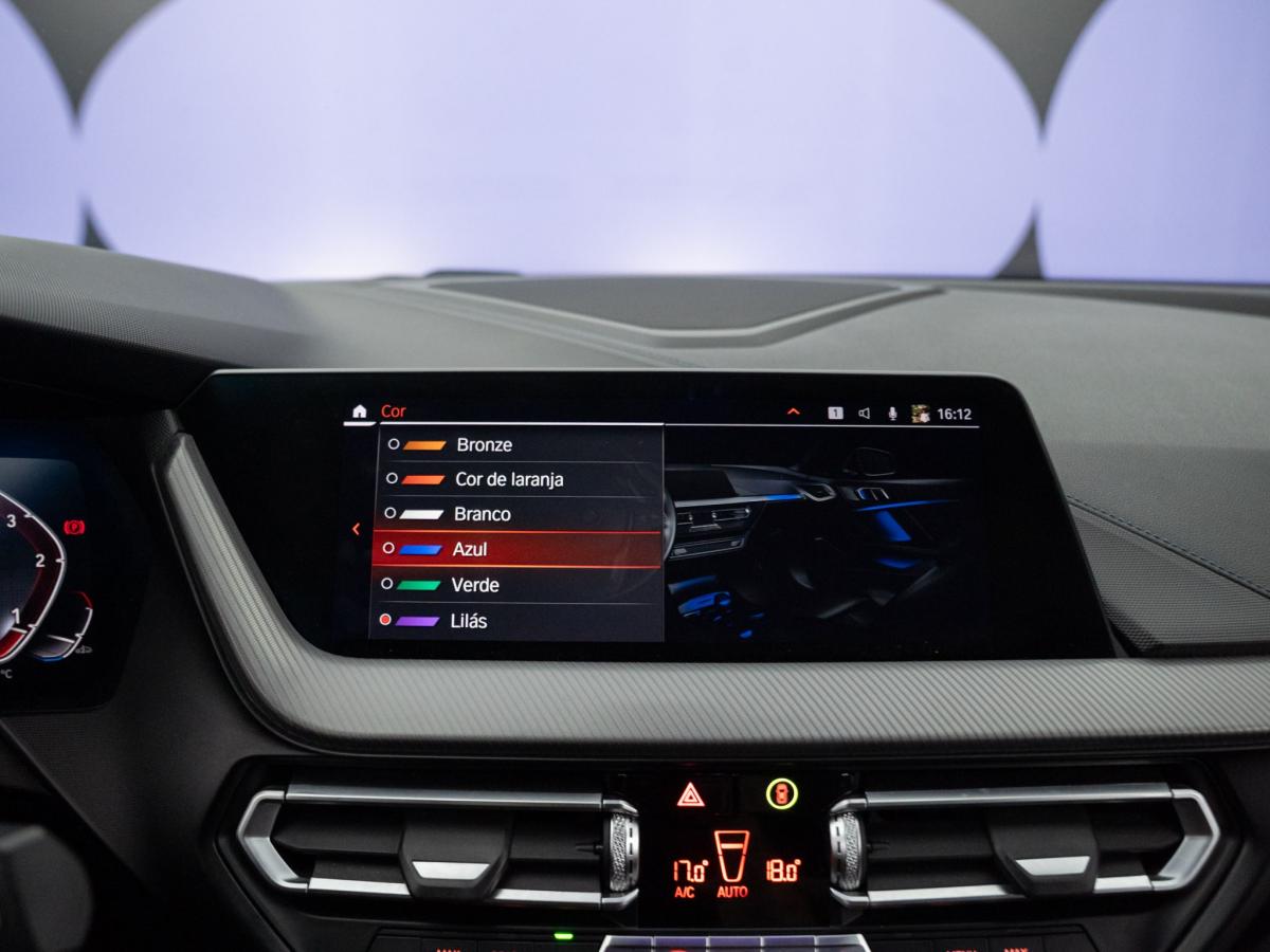 bmw-serie-1-2019-diesel-1496cc