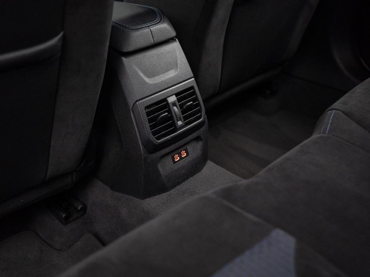 bmw-serie-1-2019-diesel-1496cc