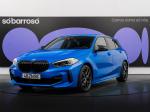 bmw-serie-1-2019-diesel-1496cc