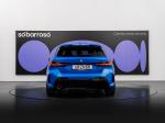 bmw-serie-1-2019-diesel-1496cc
