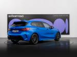 bmw-serie-1-2019-diesel-1496cc