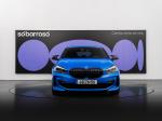 bmw-serie-1-2019-diesel-1496cc