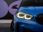 bmw-serie-1-2019-diesel-1496cc