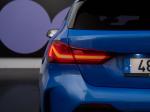 bmw-serie-1-2019-diesel-1496cc