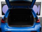 bmw-serie-1-2019-diesel-1496cc