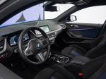 bmw-serie-1-2019-diesel-1496cc