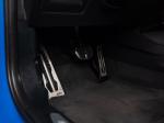 bmw-serie-1-2019-diesel-1496cc