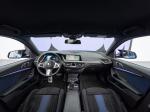 bmw-serie-1-2019-diesel-1496cc