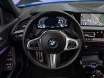 bmw-serie-1-2019-diesel-1496cc